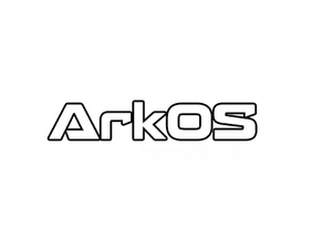 ArkOS_logo