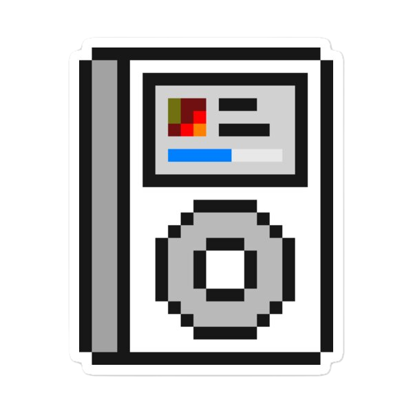 ipod-8bit-logo